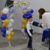 Foto14